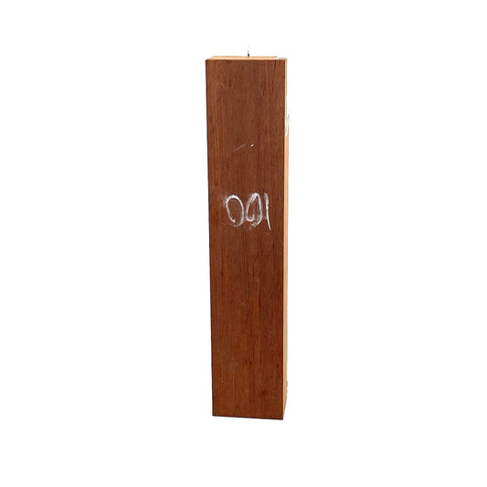 Jarrah, Board DAR, 480 X 98 X 71, , Front Side