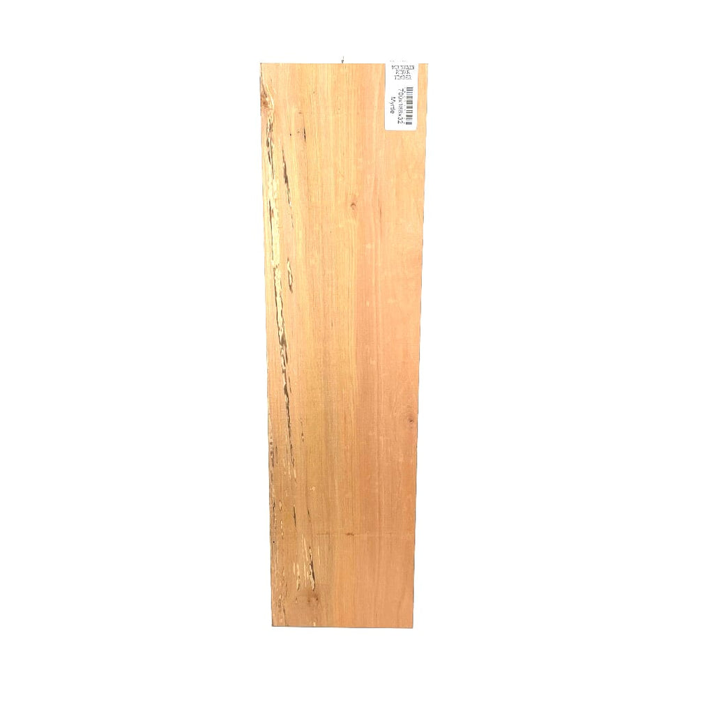 Myrtle , Board DAR, 700 X 188 X 32, , Front Side