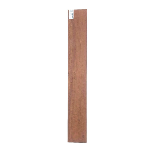 Figured Red Gum , Board DAR, 1008 X 144 X 40, , Front Side