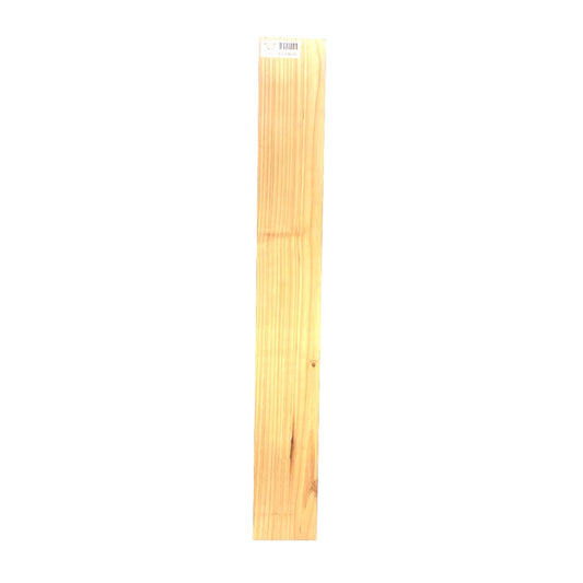 Silver Wattle, Board DAR, 1150 X 150 X 29, , Front Side