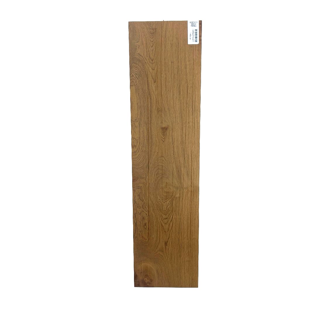 Imbuia, Board DAR, 940 X 240 X 22, , Front Side