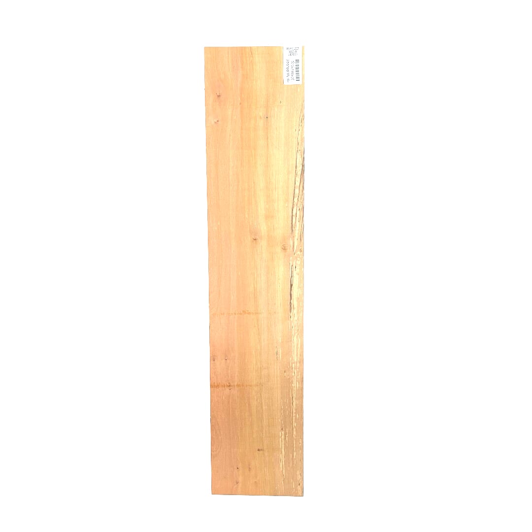 Spalted Myrtle, Board DAR, 920 X 198 X 30, , Front Side