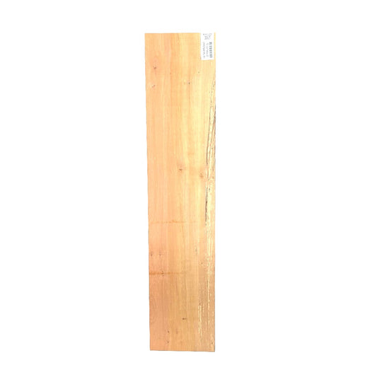 Spalted Myrtle, Board DAR, 920 X 198 X 30, , Front Side