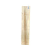 American Hickory , Board DAR, 900 X 190 X 48, , Front Side