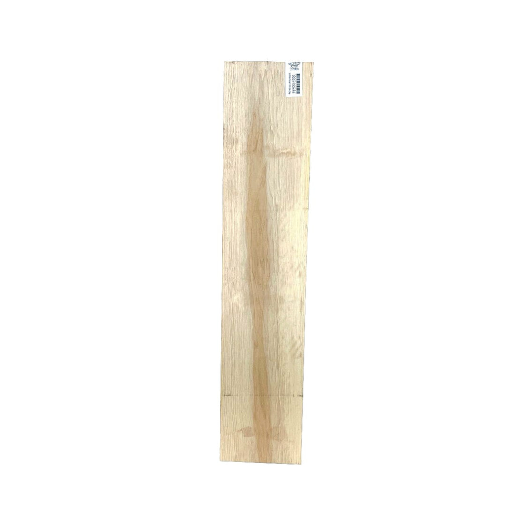 American Hickory , Board DAR, 900 X 190 X 48, , Front Side