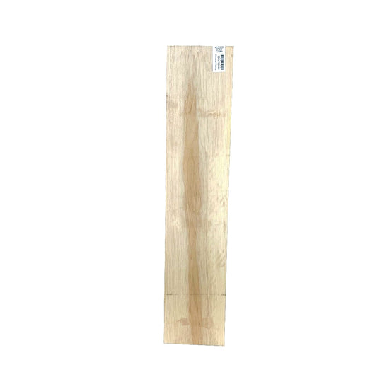 American Hickory , Board DAR, 900 X 190 X 48, , Front Side