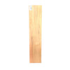 Myrtle , Board DAR, 910 X 195 X 32, , Front Side