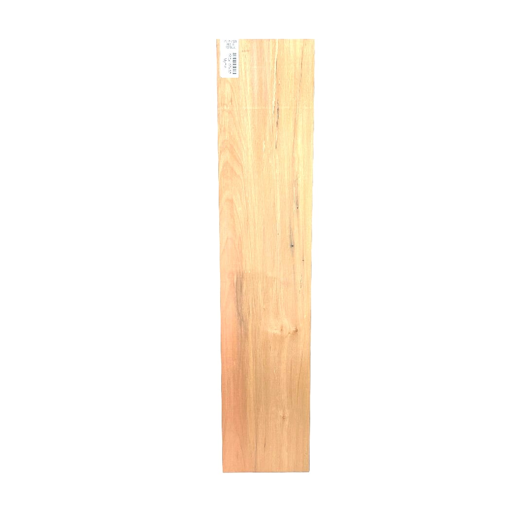 Myrtle , Board DAR, 910 X 195 X 32, , Front Side