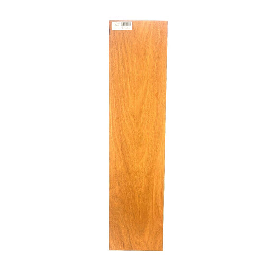 Mahogany, Board DAR, 1050 X 255 X 20, , Front Side
