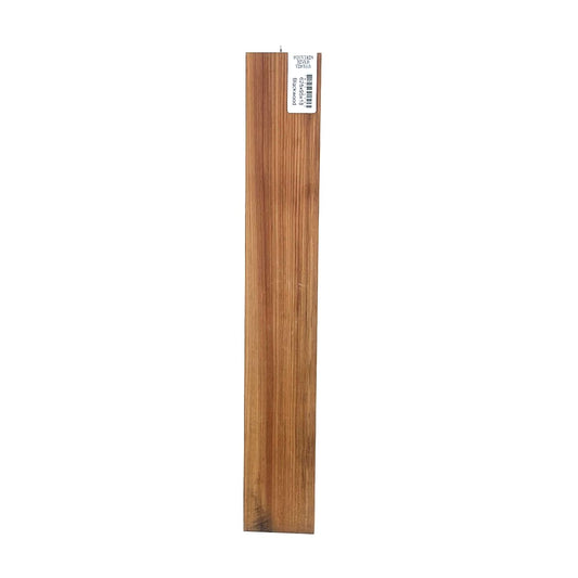 Blackwood, Board DAR, 625 X 95 X 18, , Front Side