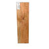 Spalted Myrtle, Board DAR, 520 X 142 X 35, , Front Side