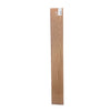 European Cherry , Board DAR, 1010 X 131 X 26, , Front Side