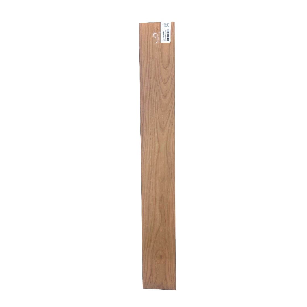 European Cherry , Board DAR, 1010 X 131 X 26, , Front Side