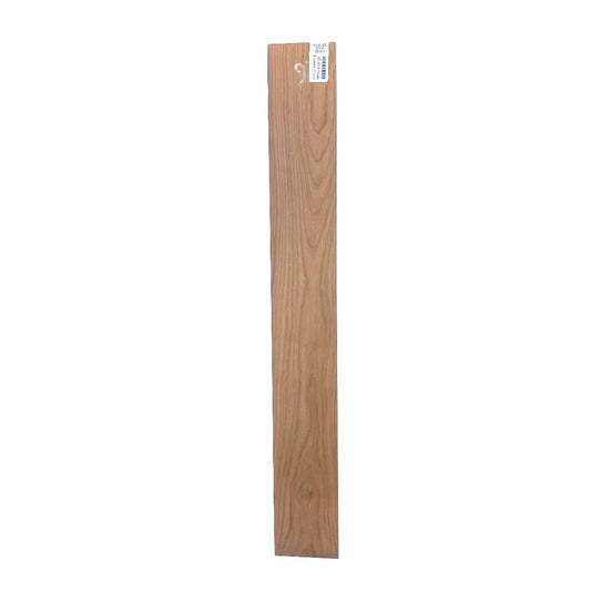 European Cherry , Board DAR, 1010 X 131 X 26, , Front Side