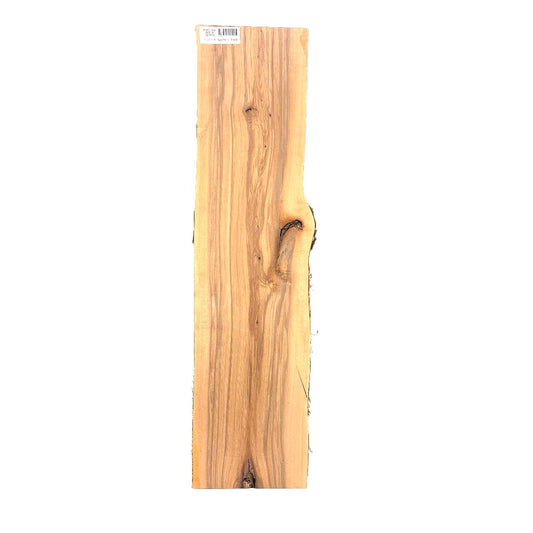 Giant Ti Tree, Small Slabs, 1030 X 270 X 30, Leg set, , Front Side