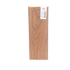 European Cherry , Board DAR, 350 X 120 X 26, , Front Side