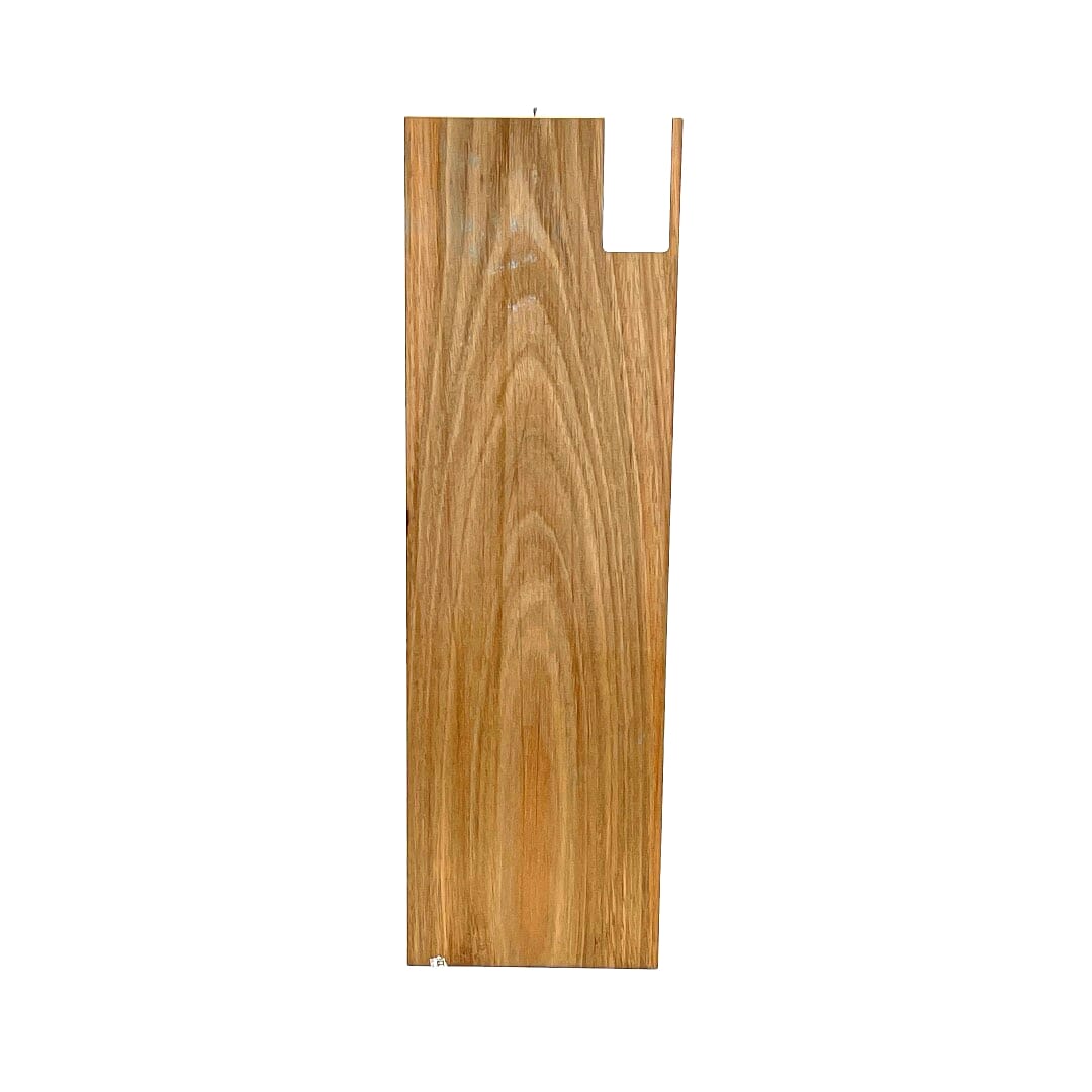 Spotted Gum , Board DAR, 490 X 150 X 32, , Front Side
