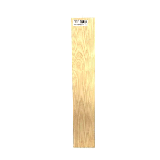 American Ash , Board DAR, 840 X 142 X 24, , Front Side