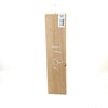 Celery Top Pine, Board DAR, 500 X 118 X 40, , Front Side