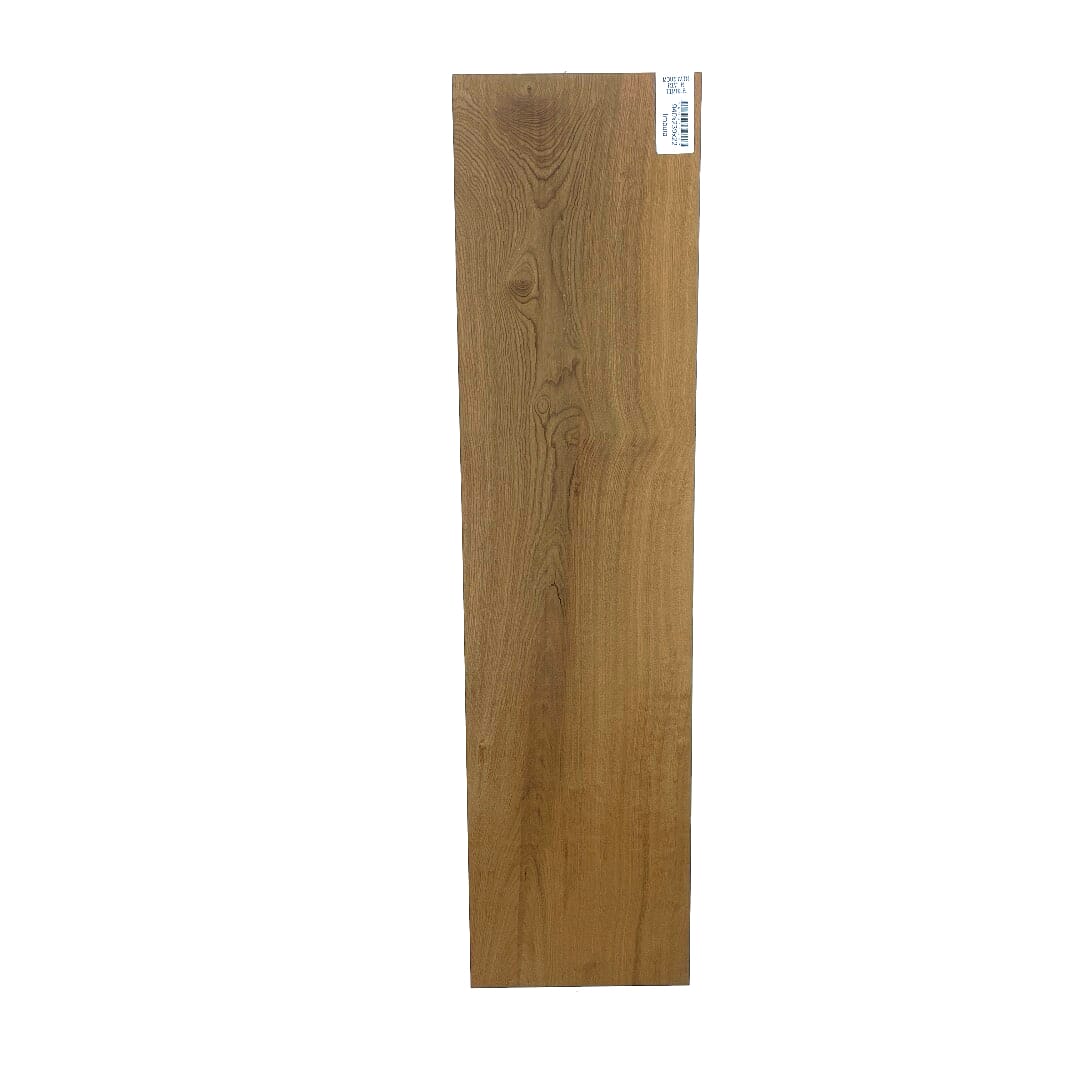 Imbuia, Board DAR, 940 X 239 X 22, , Front Side