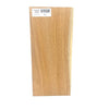 Elm , Board DAR, 455 X 205 X 35, , Front Side