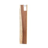 Blackwood, Board DAR, 525 X 96 X 52, , Front Side