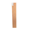 European Beech, Board DAR, 730 X 115 X 42, , Front Side
