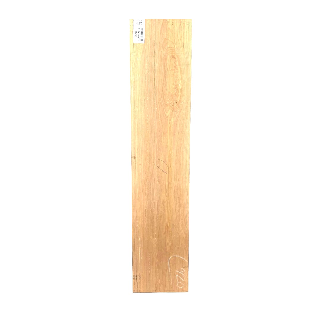 Myrtle , Board DAR, 910 X 198 X 32, , Front Side