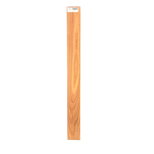 European Cherry , Board DAR, 1095 X 108 X 24, , Front Side