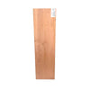 Myrtle , Board DAR, 690 X 198 X 22, , Front Side
