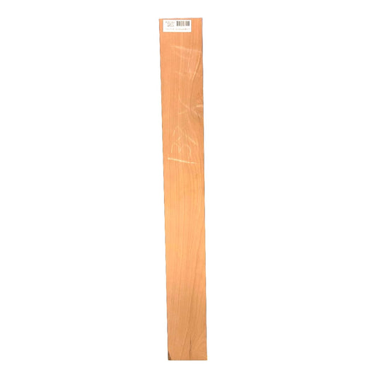 European Beech, Board DAR, 1135 X 135 X 48, , Front Side