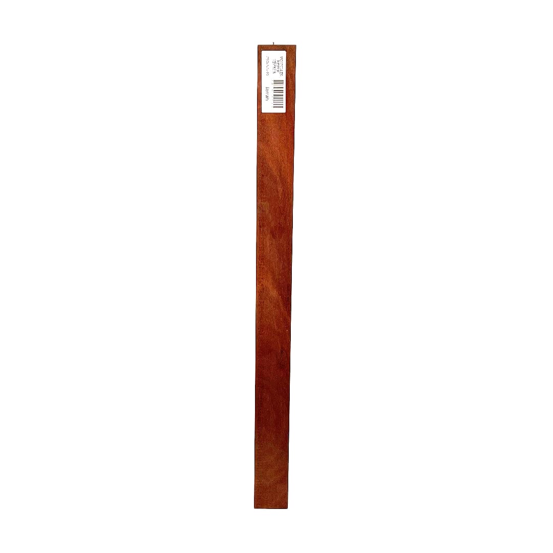 Jarrah, Board DAR, 750 X 57 X 30, , Front Side
