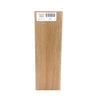 Elm , Board DAR, 385 X 125 X 35, , Front Side