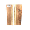 Blackwood, River Board Sets , 485 X 325 X 38, Leg set, , Front Side