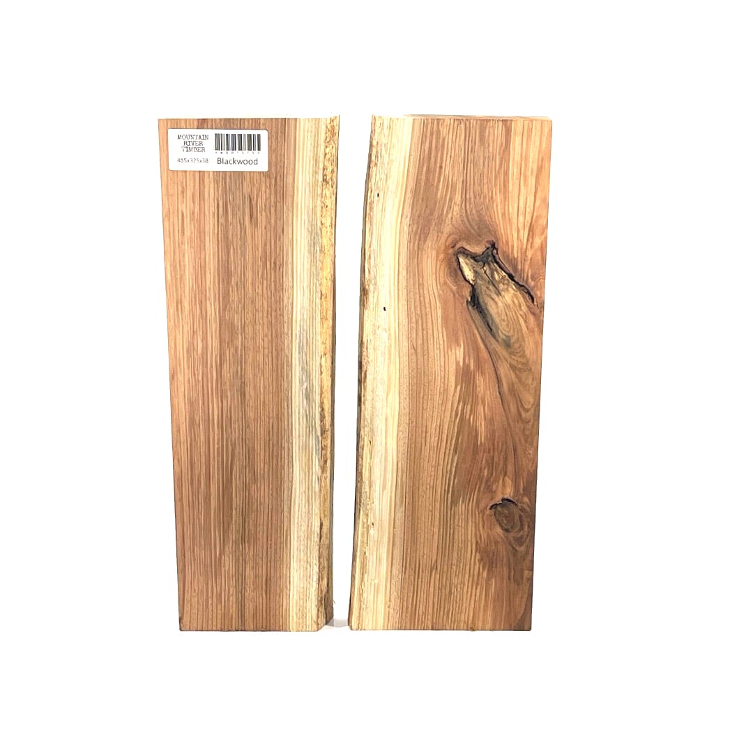 Blackwood, River Board Sets , 485 X 325 X 38, Leg set, , Front Side