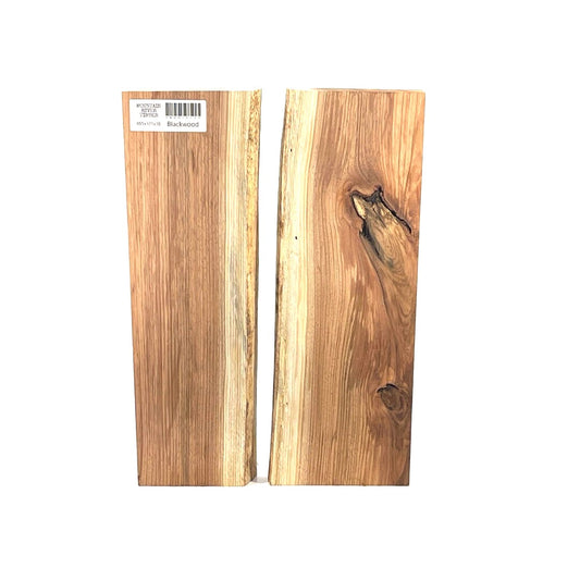 Blackwood, River Board Sets , 485 X 325 X 38, Leg set, , Front Side