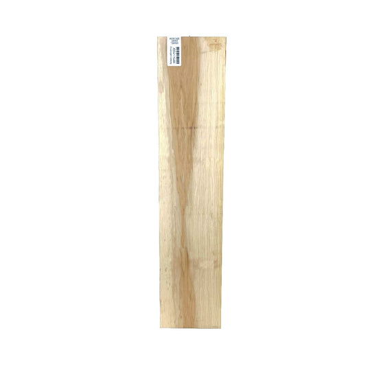 American Hickory , Board DAR, 805 X 175 X 48, , Front Side