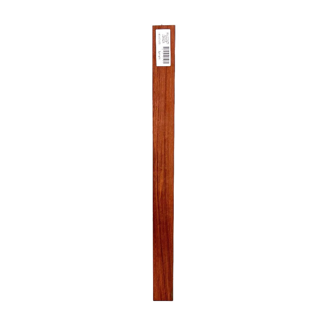 Jarrah, Board DAR, 745 X 57 X 30, , Front Side