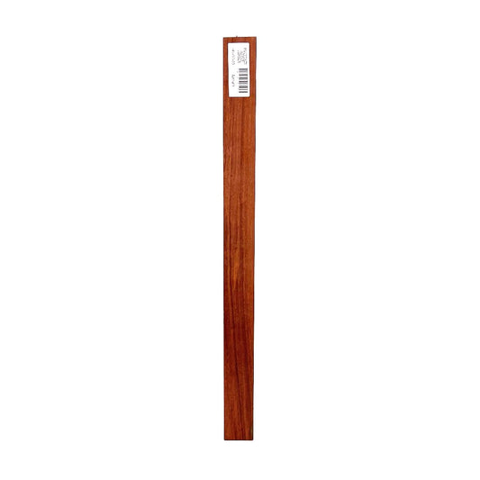 Jarrah, Board DAR, 745 X 57 X 30, , Front Side