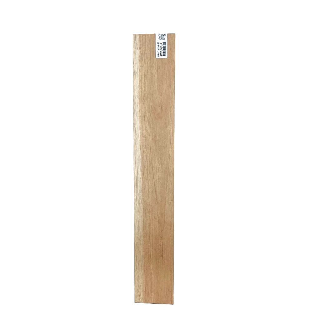 Spanish Cedar, Board DAR, 870 X 130 X 22, , Front Side