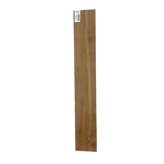 Blackwood, Board DAR, 905 X 140 X 22, , Front Side