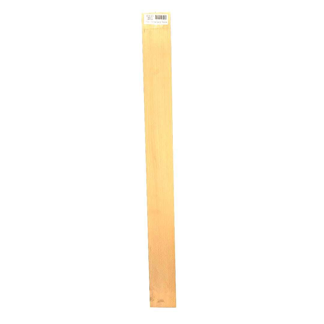 European Beech, Board DAR, 1150 X 117 X 36, , Front Side