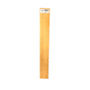 European Oak, Board DAR, 760 X 99 X 25, , Front Side