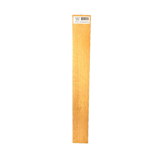 European Oak, Board DAR, 760 X 99 X 25, , Front Side