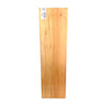 Myrtle , Board DAR, 700 X 200 X 35, , Front Side