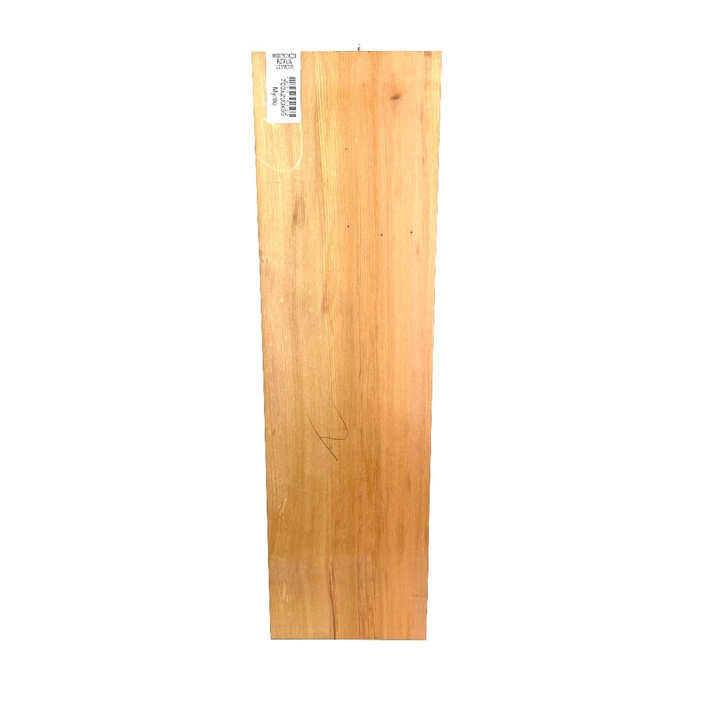 Myrtle , Board DAR, 700 X 200 X 35, , Front Side