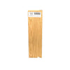 American White Oak, Board DAR, 360 X 99 X 20, , Front Side