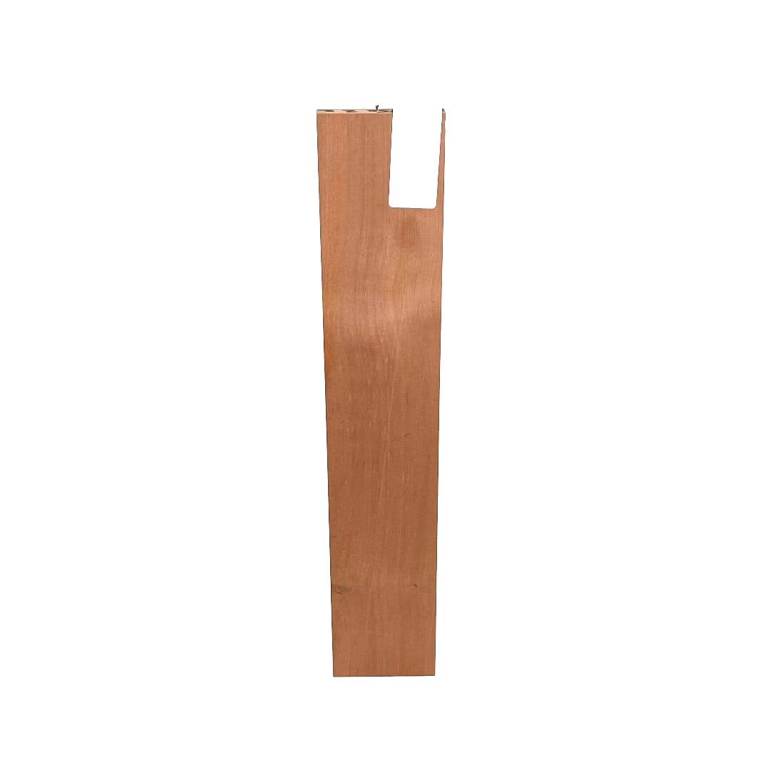 Myrtle, Board DAR, 510 X 95 X 22, , Front Side