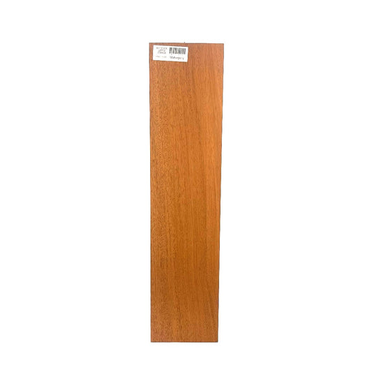 Mahogany, Board DAR, 810 X 190 X 42, , Front Side
