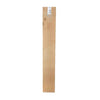 Spanish Cedar, Board DAR, 928 X 136 X 22, , Front Side